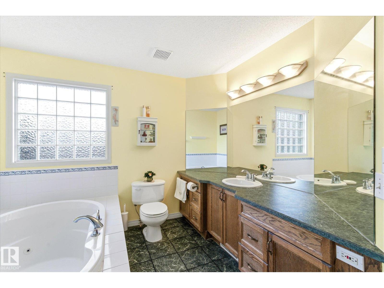 11440 118 St Nw, Edmonton, Alberta  T5G 3J3 - Photo 24 - E4483647