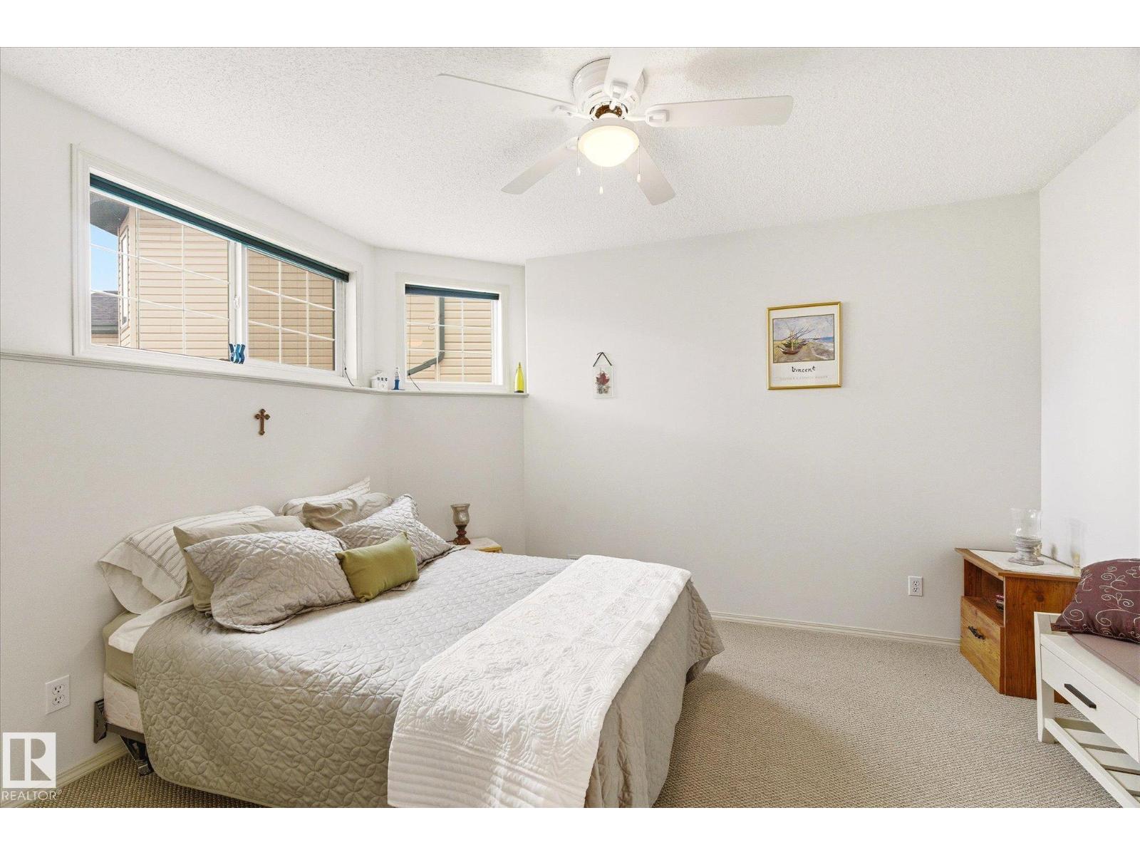 11440 118 St Nw, Edmonton, Alberta  T5G 3J3 - Photo 32 - E4483647