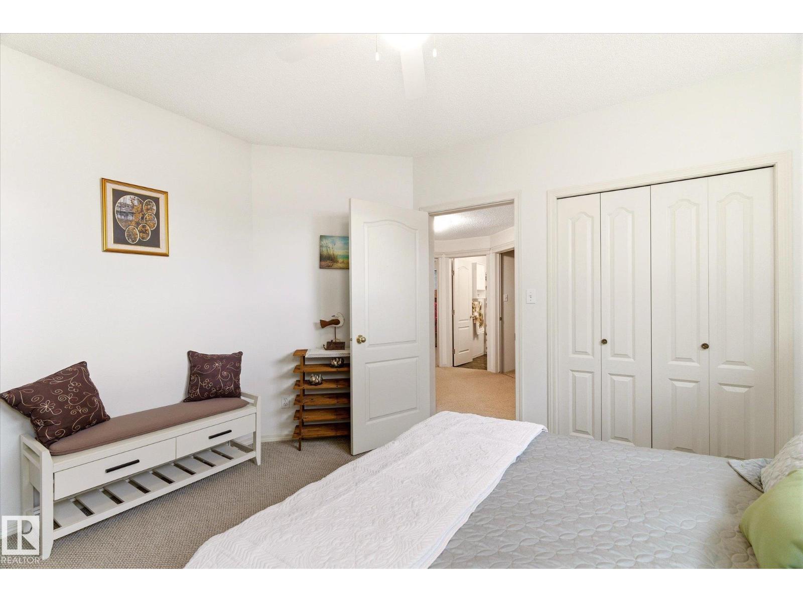 11440 118 St Nw, Edmonton, Alberta  T5G 3J3 - Photo 33 - E4483647