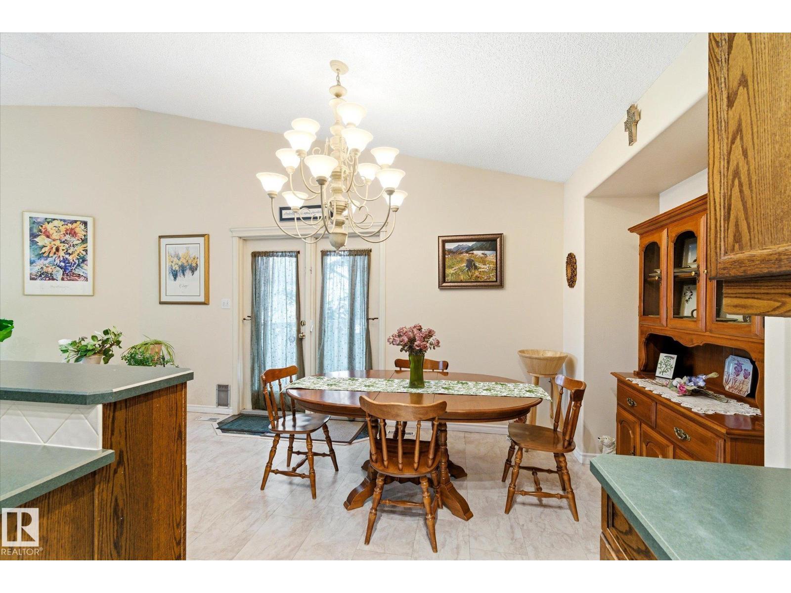 11440 118 St Nw, Edmonton, Alberta  T5G 3J3 - Photo 12 - E4483647