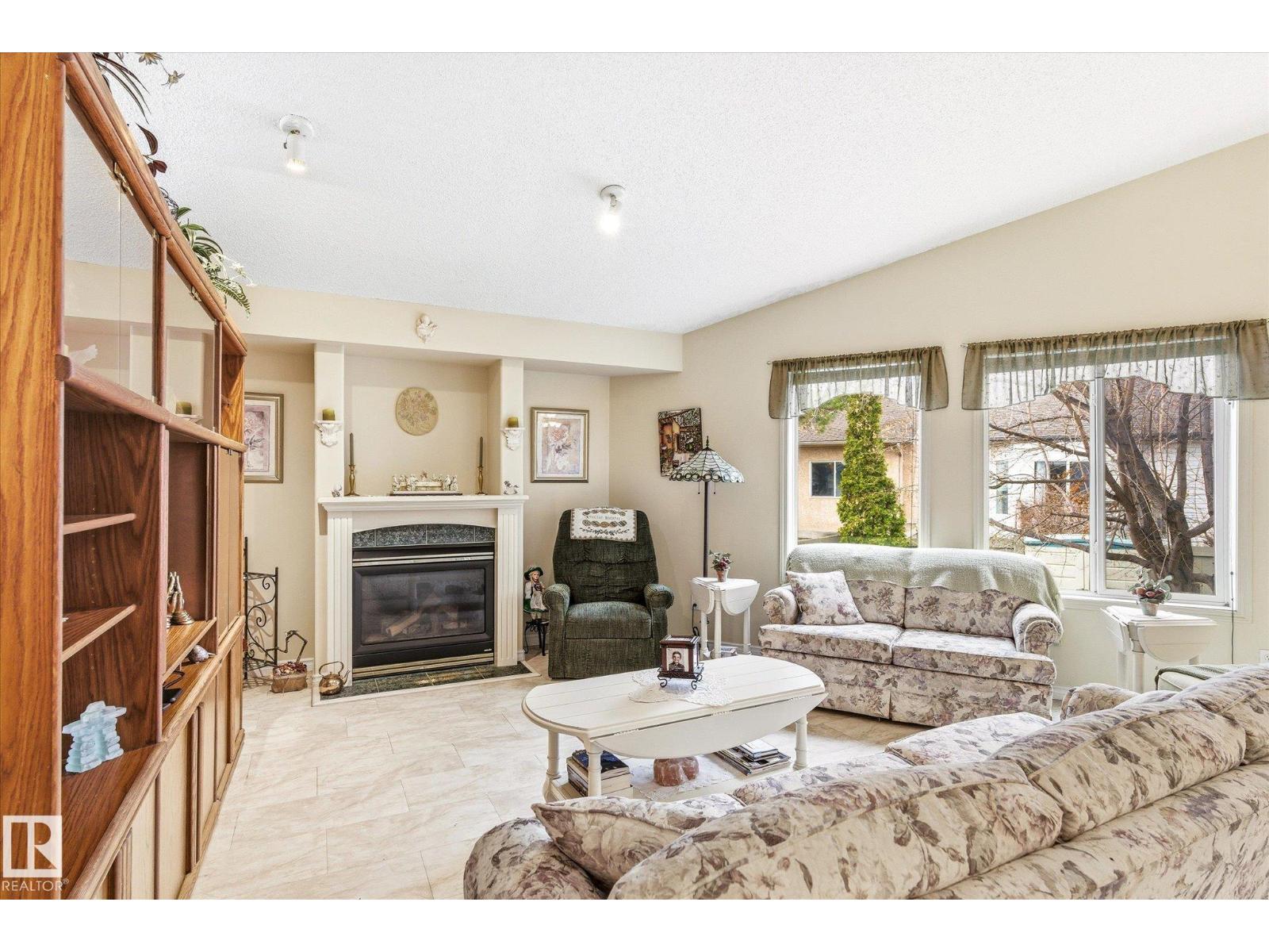 11440 118 St Nw, Edmonton, Alberta  T5G 3J3 - Photo 6 - E4483647