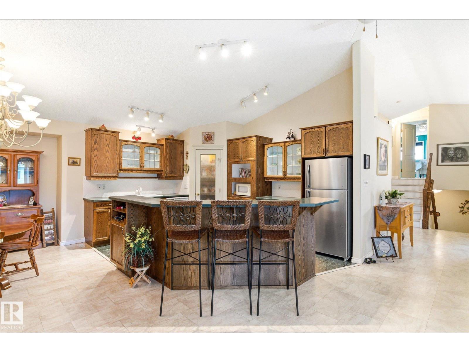 11440 118 St Nw, Edmonton, Alberta  T5G 3J3 - Photo 10 - E4483647