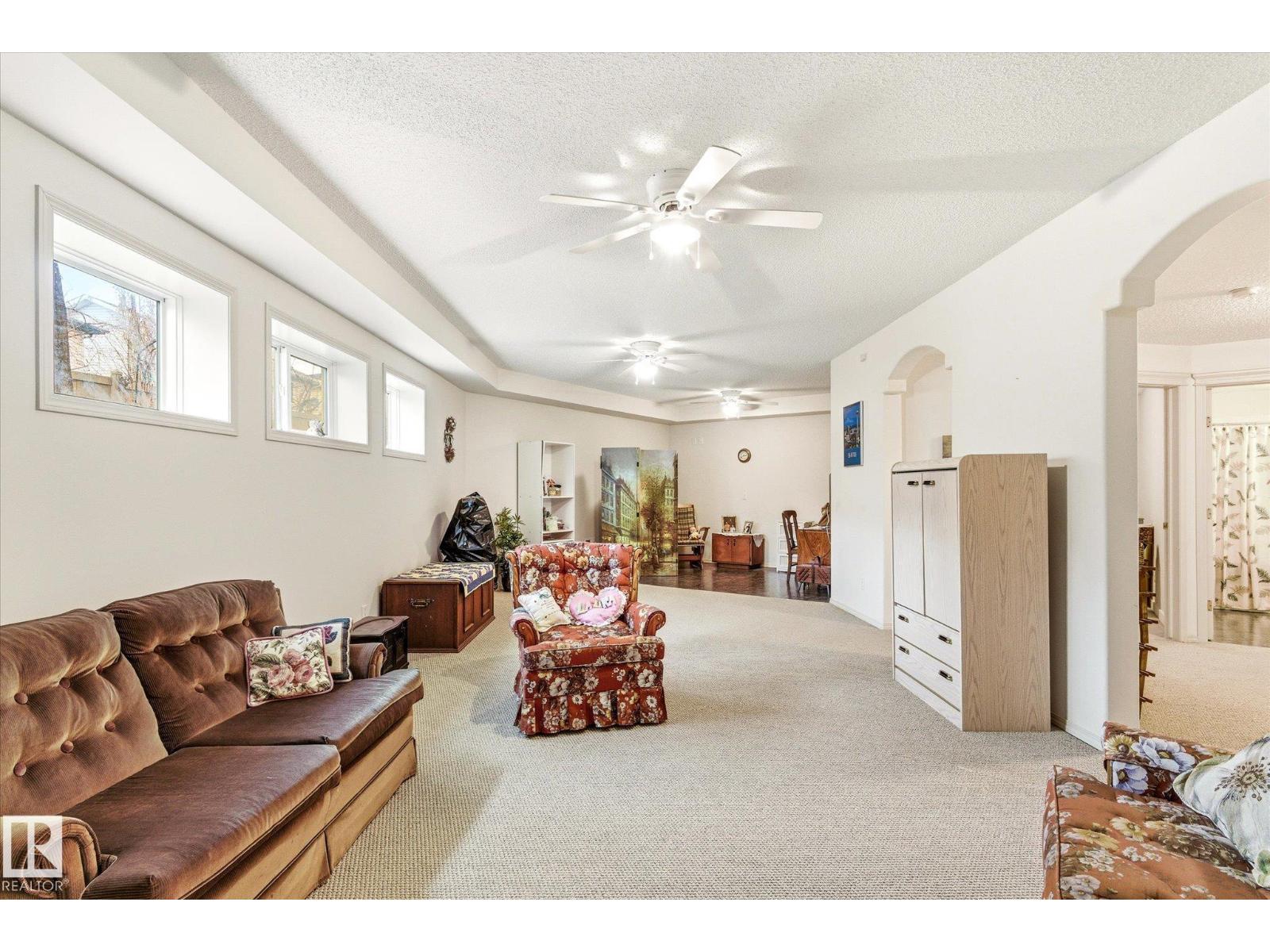 11440 118 St Nw, Edmonton, Alberta  T5G 3J3 - Photo 29 - E4483647