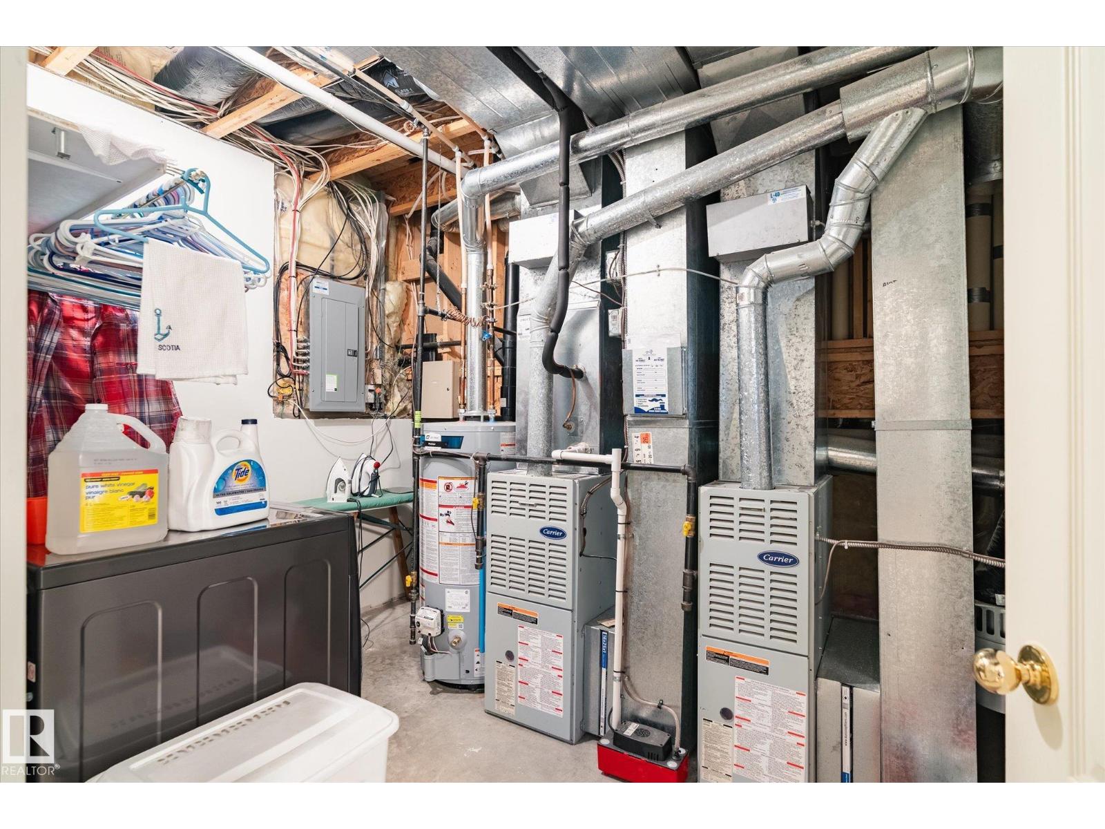 11440 118 St Nw, Edmonton, Alberta  T5G 3J3 - Photo 36 - E4483647