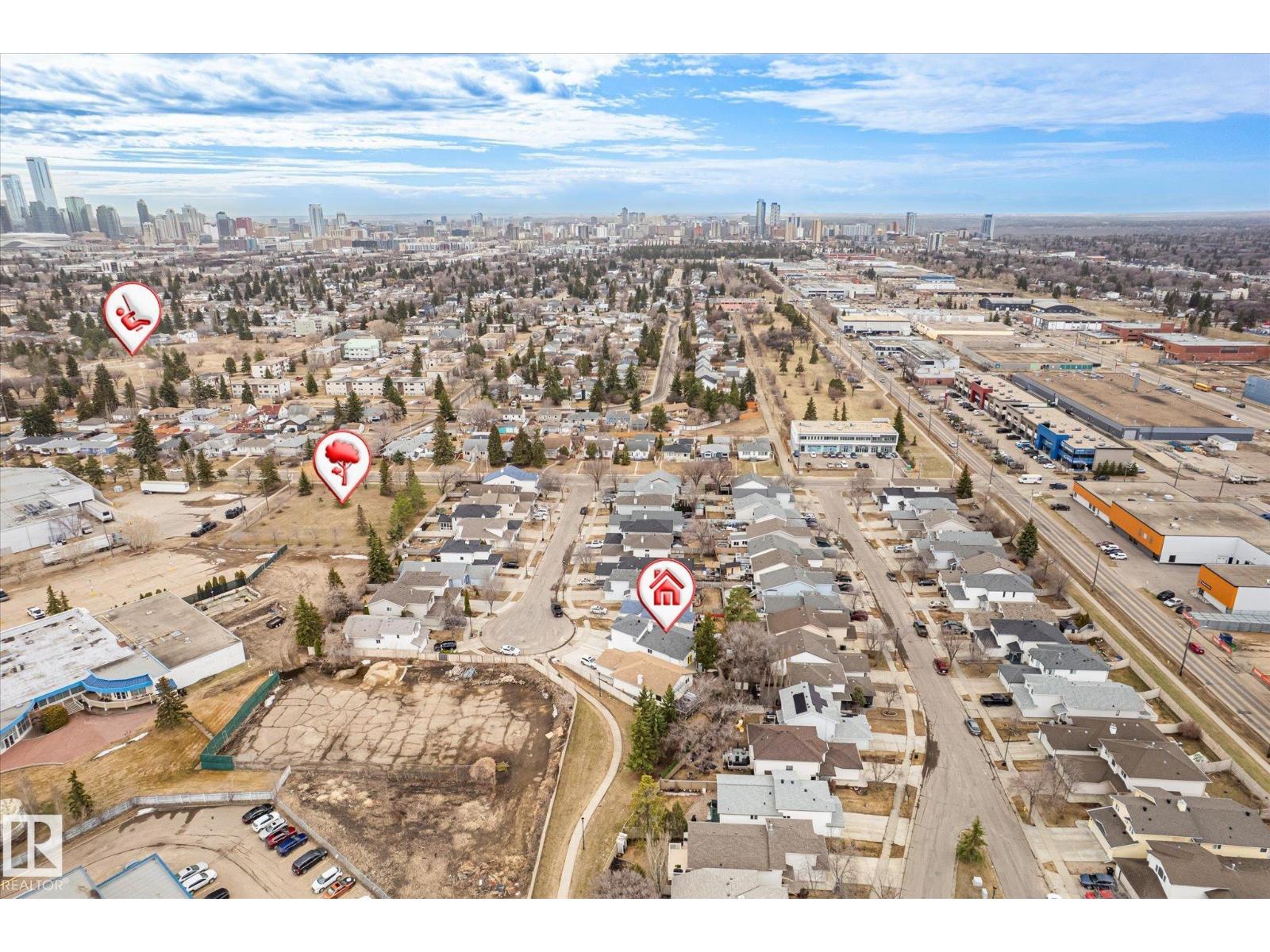 11440 118 St Nw, Edmonton, Alberta  T5G 3J3 - Photo 49 - E4483647