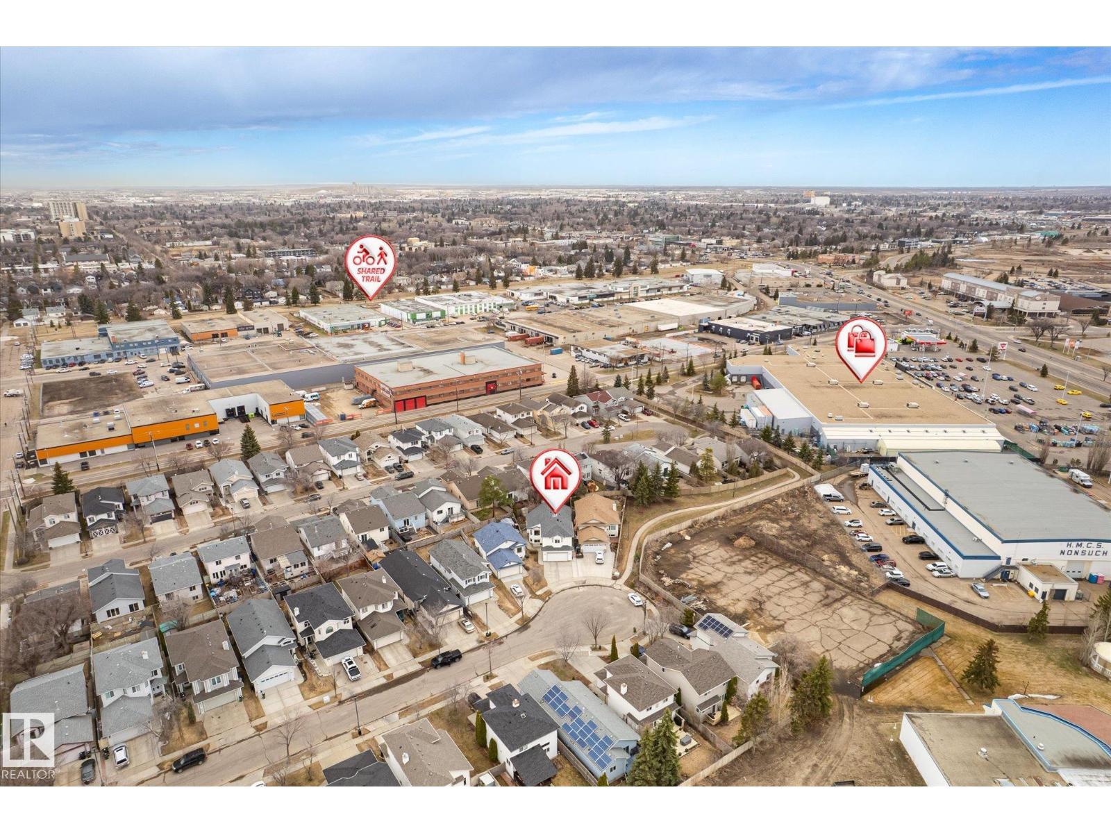 11440 118 St Nw, Edmonton, Alberta  T5G 3J3 - Photo 52 - E4483647