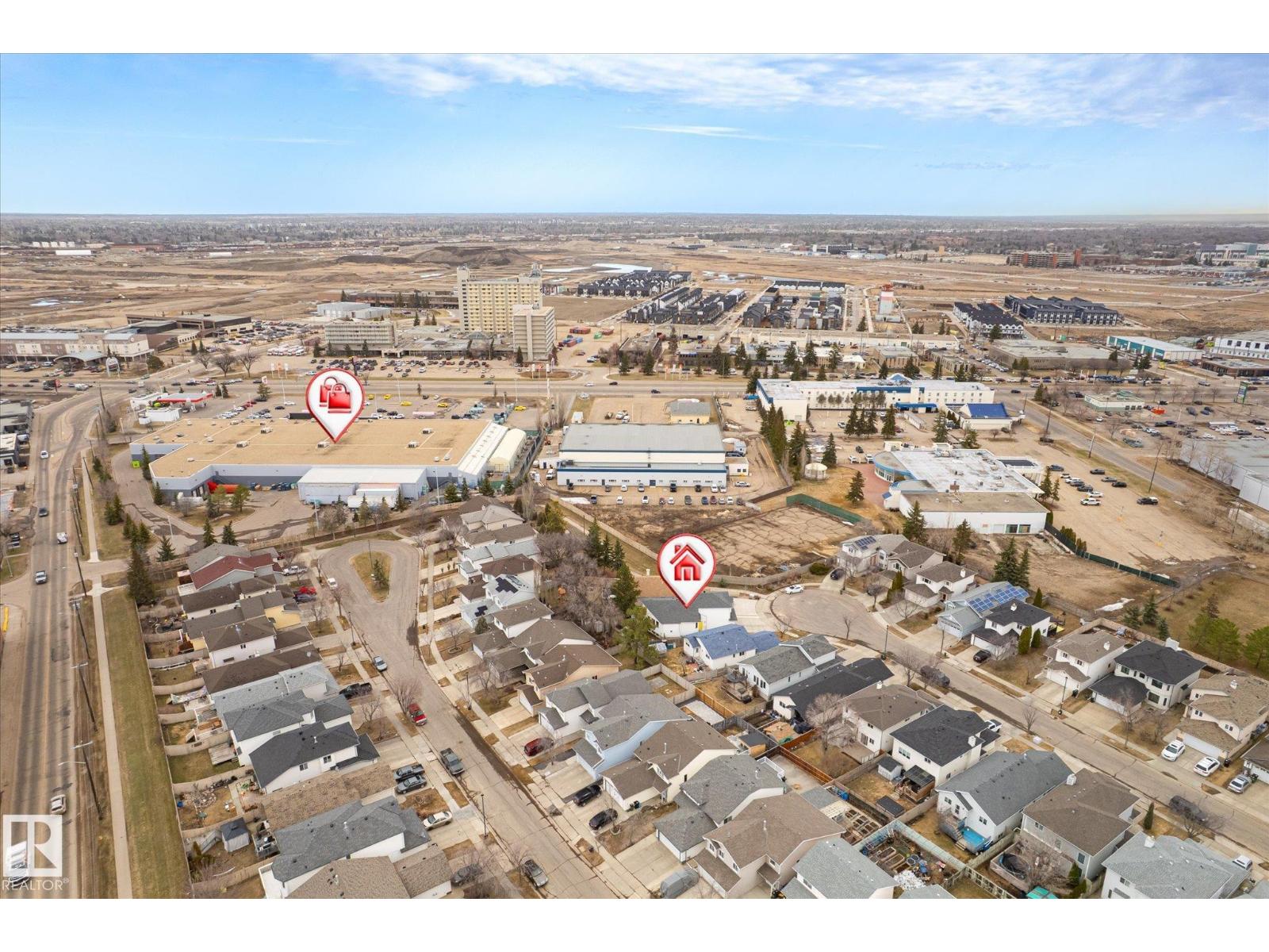 11440 118 St Nw, Edmonton, Alberta  T5G 3J3 - Photo 53 - E4483647