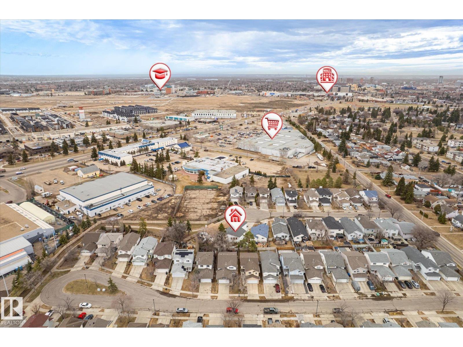 11440 118 St Nw, Edmonton, Alberta  T5G 3J3 - Photo 54 - E4483647