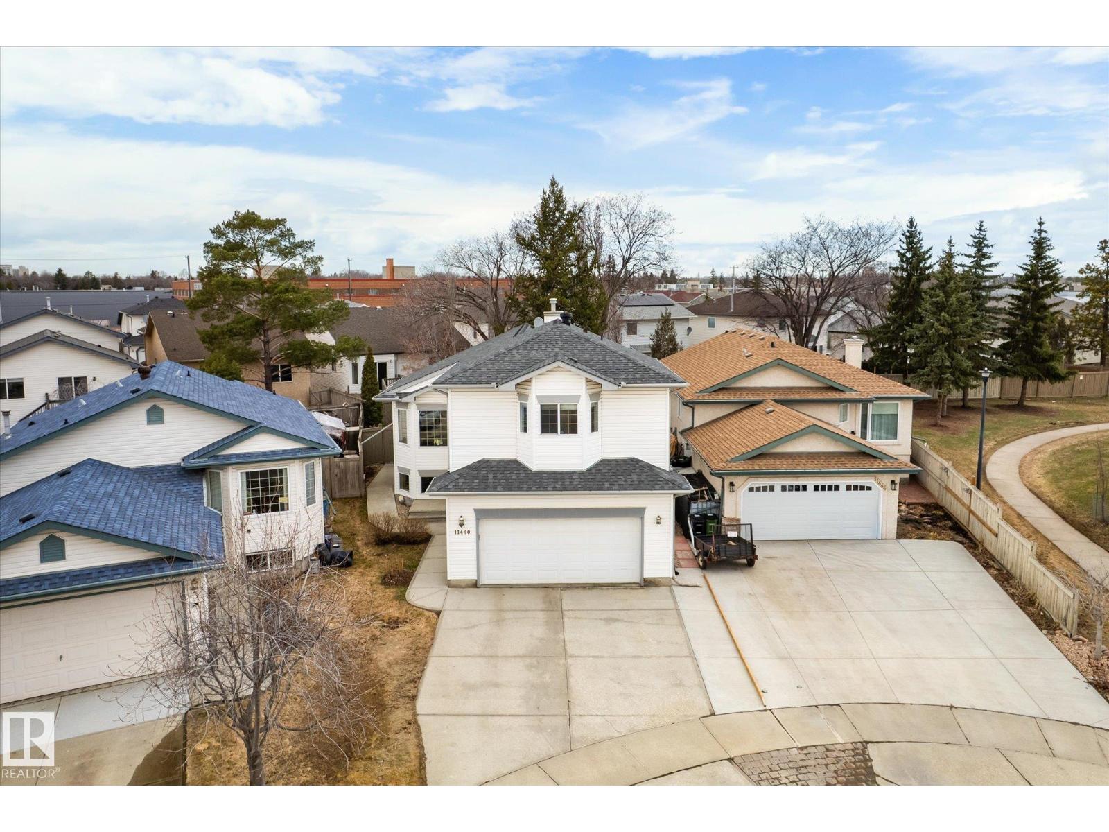 11440 118 St Nw, Edmonton, Alberta  T5G 3J3 - Photo 55 - E4483647