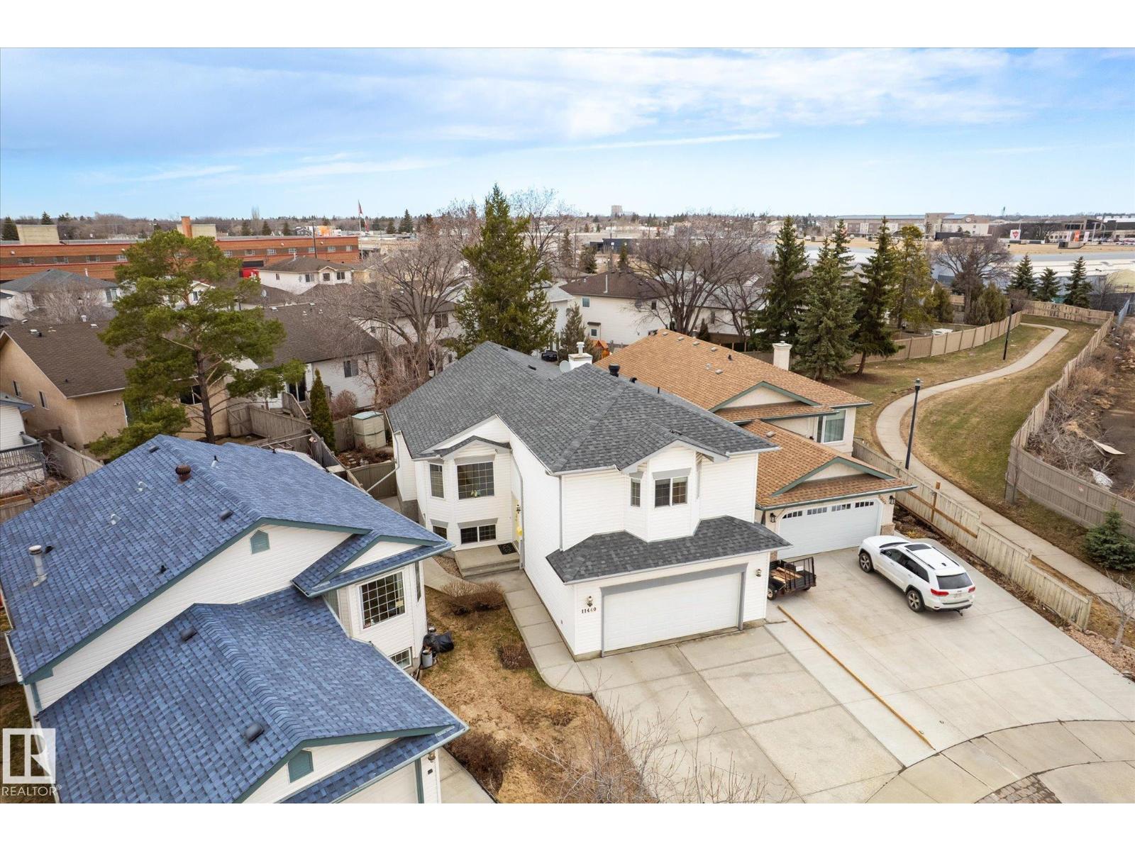 11440 118 St Nw, Edmonton, Alberta  T5G 3J3 - Photo 39 - E4483647