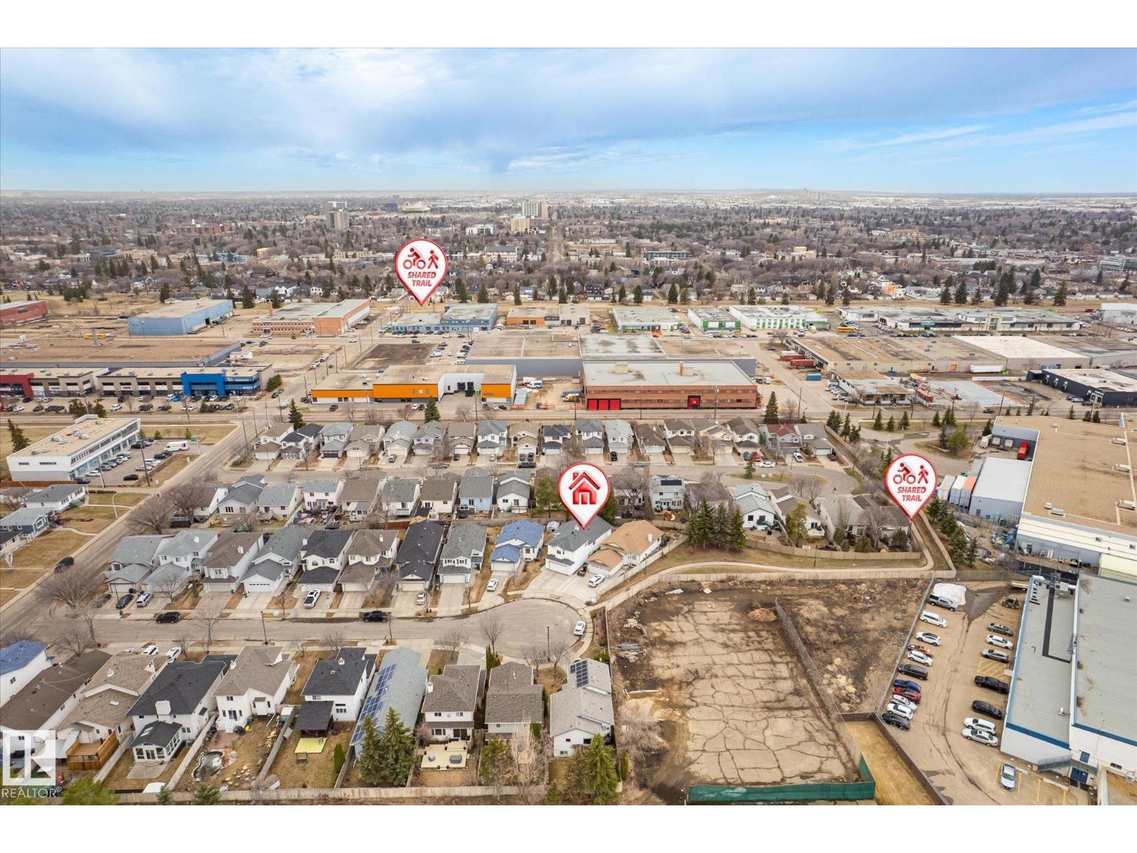 11440 118 St Nw, Edmonton, Alberta  T5G 3J3 - Photo 51 - E4483647