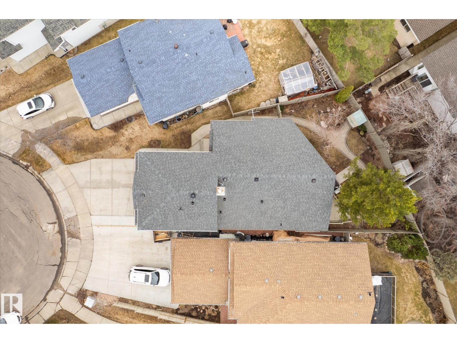 11440 118 St Nw, Edmonton, Alberta  T5G 3J3 - Photo 47 - E4483647