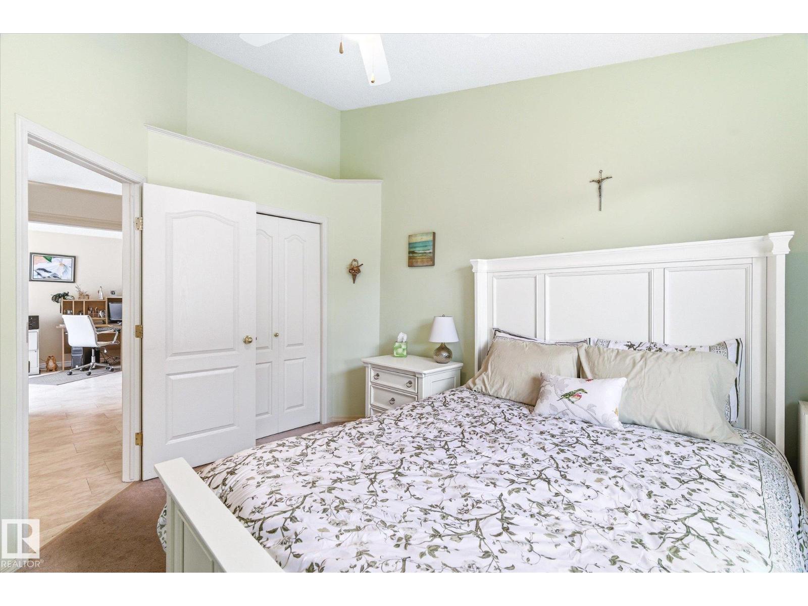 11440 118 St Nw, Edmonton, Alberta  T5G 3J3 - Photo 19 - E4483647