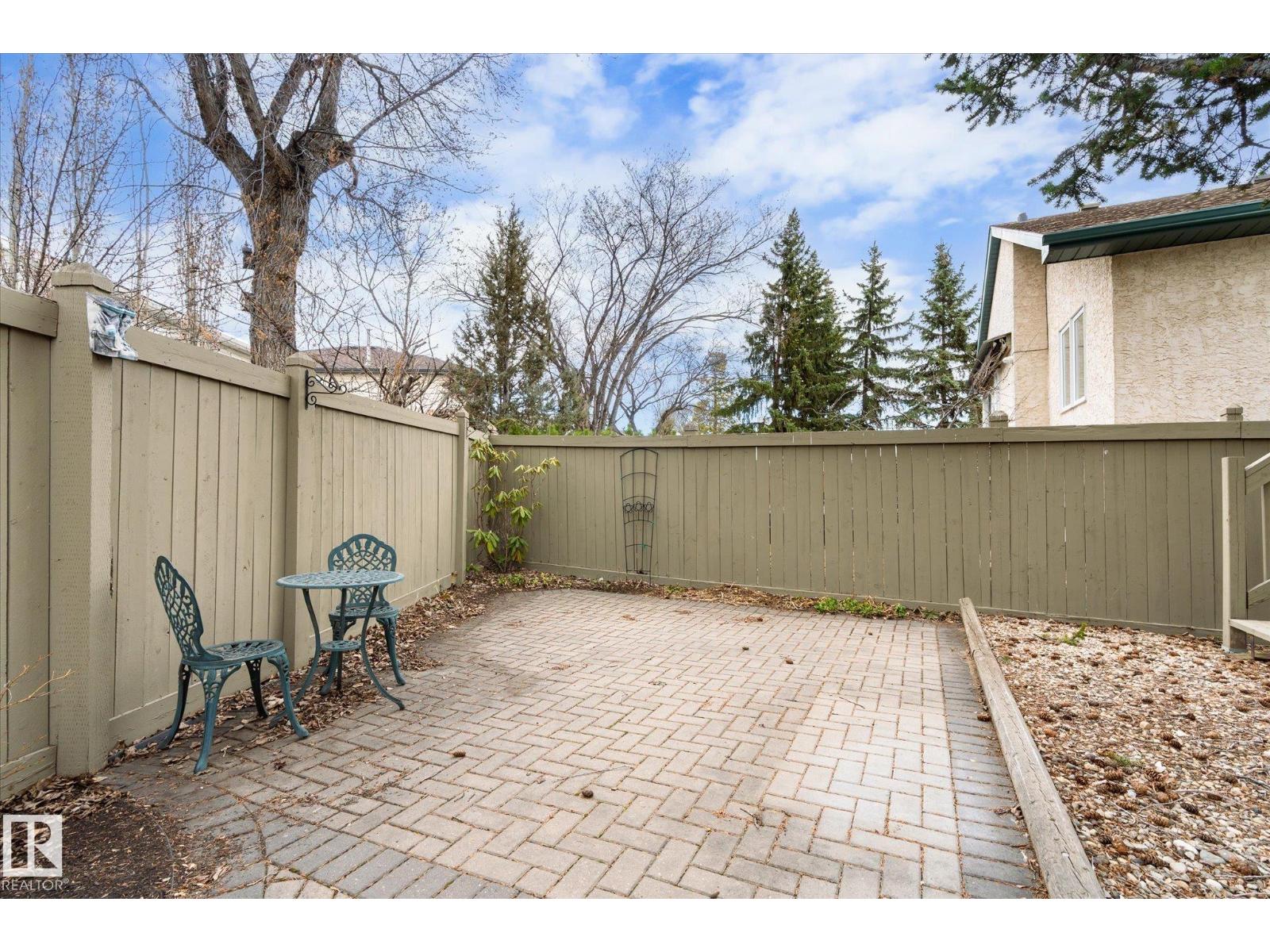 11440 118 St Nw, Edmonton, Alberta  T5G 3J3 - Photo 43 - E4483647