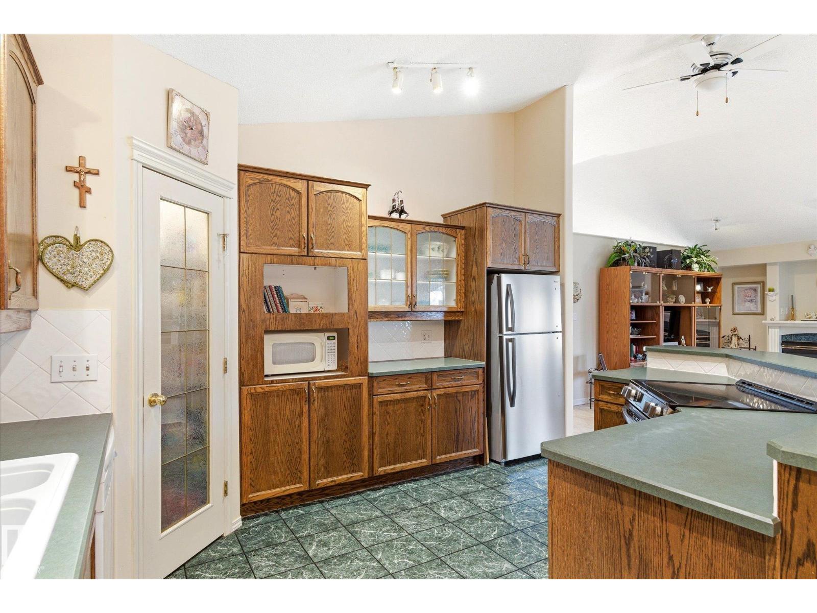 11440 118 St Nw, Edmonton, Alberta  T5G 3J3 - Photo 13 - E4483647