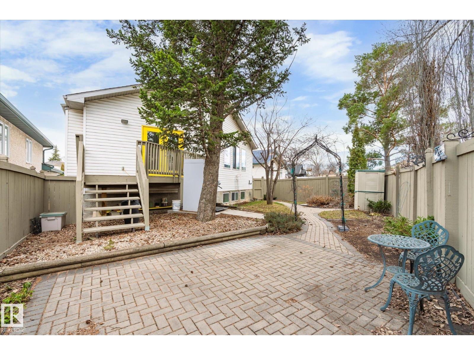 11440 118 St Nw, Edmonton, Alberta  T5G 3J3 - Photo 44 - E4483647