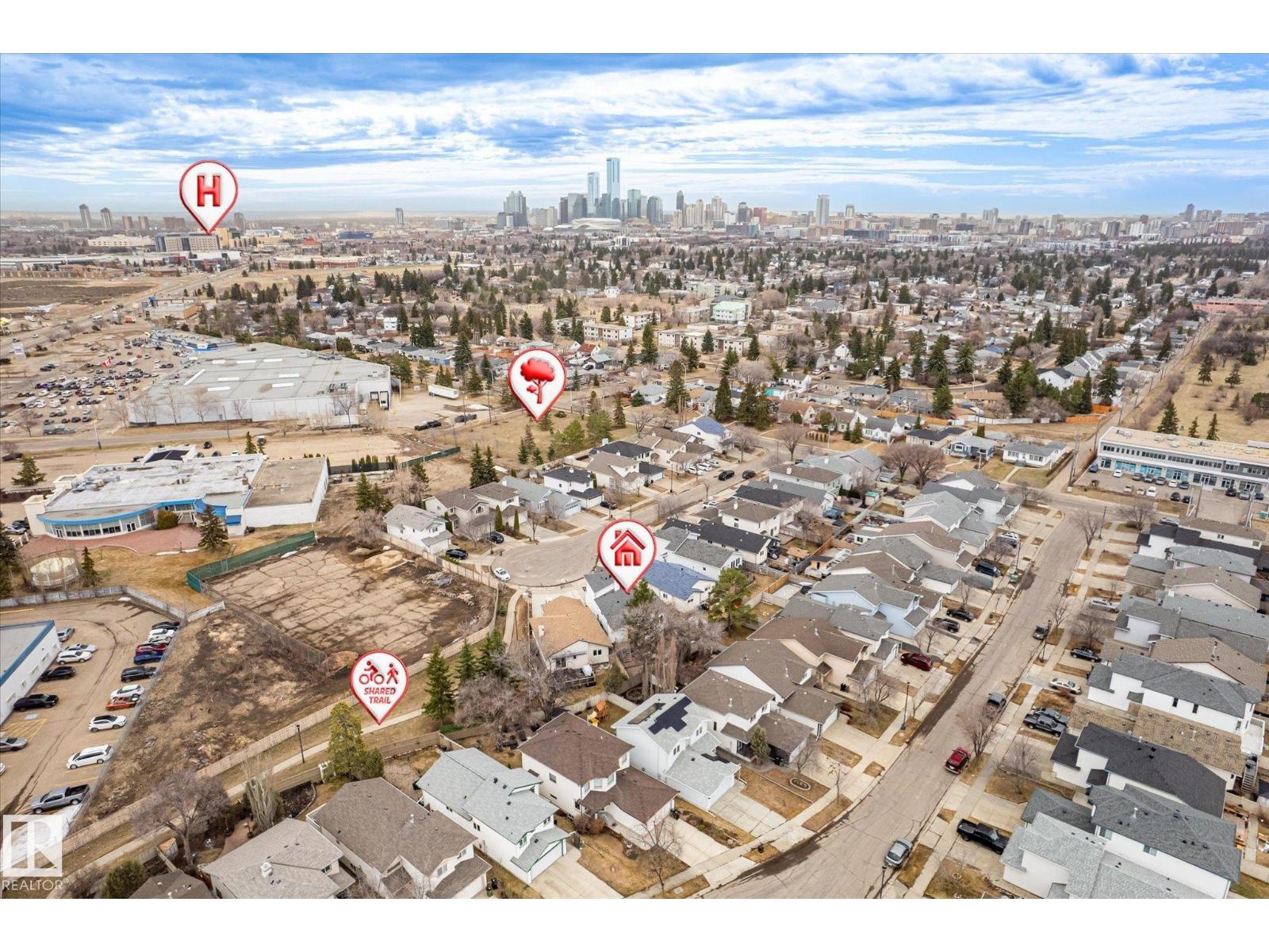 11440 118 St Nw, Edmonton, Alberta  T5G 3J3 - Photo 48 - E4483647