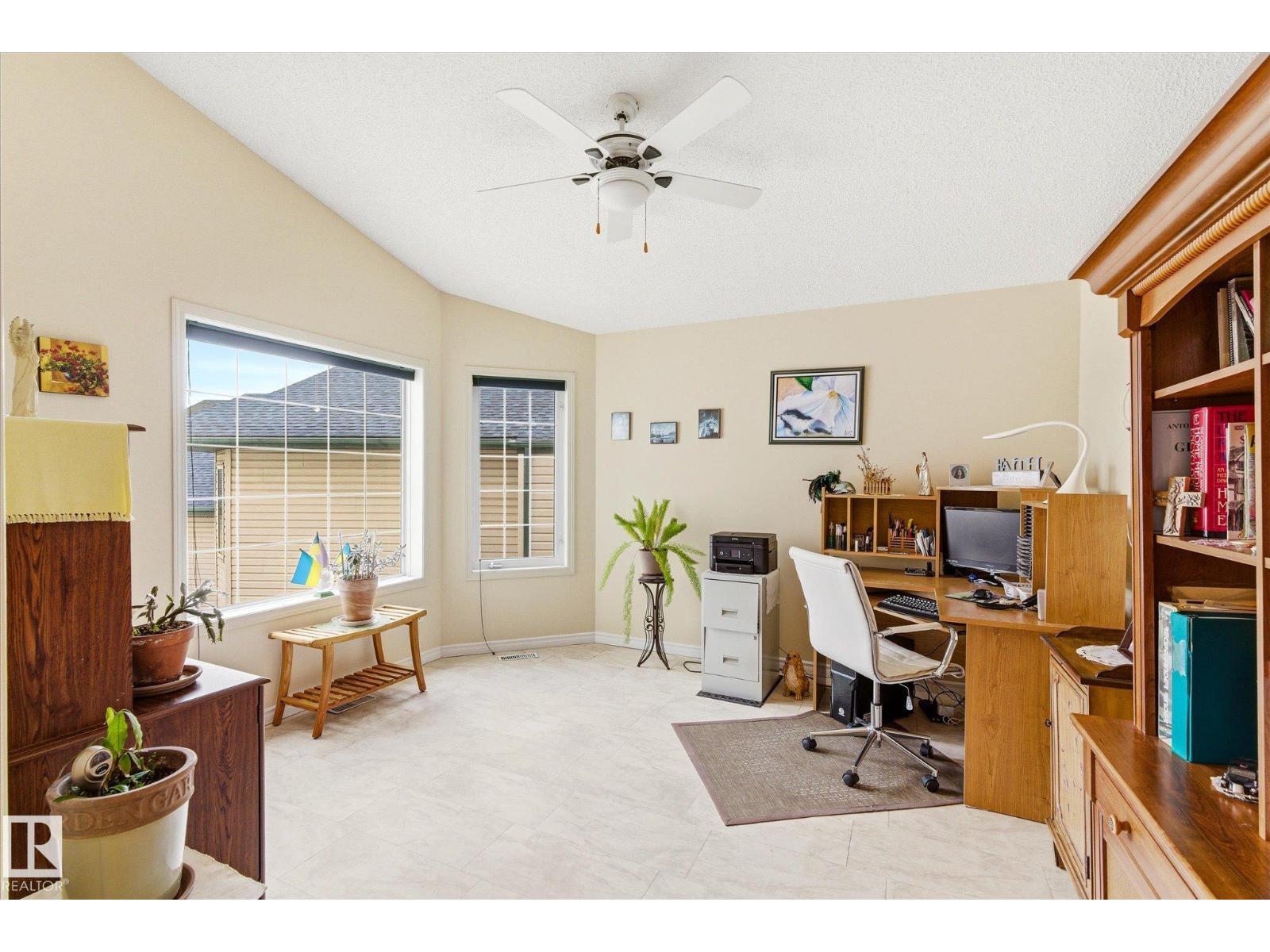 11440 118 St Nw, Edmonton, Alberta  T5G 3J3 - Photo 15 - E4483647