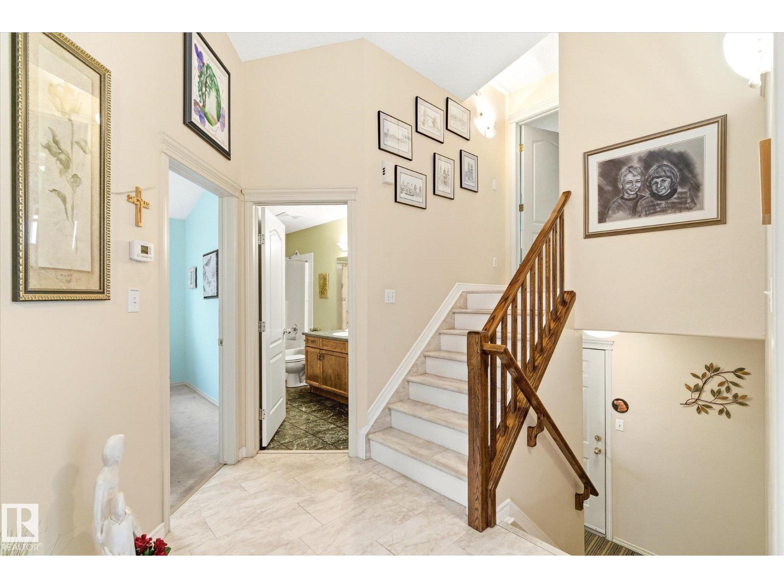 11440 118 St Nw, Edmonton, Alberta  T5G 3J3 - Photo 17 - E4483647