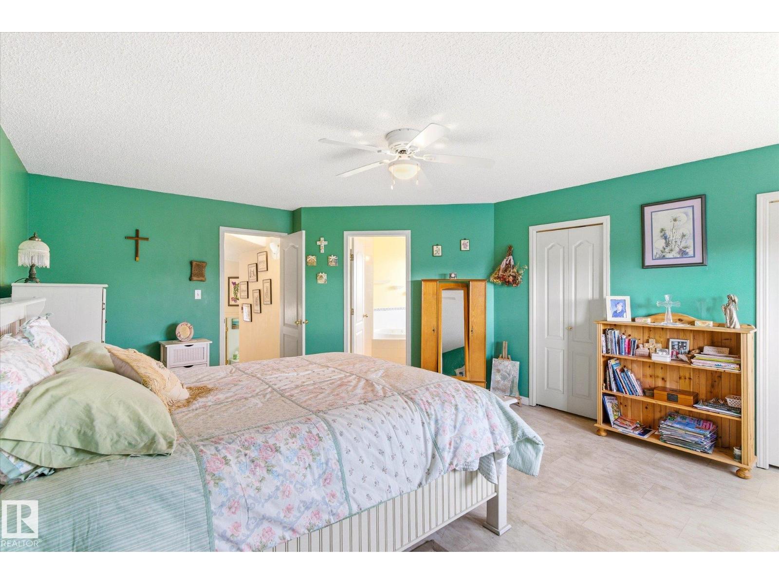 11440 118 St Nw, Edmonton, Alberta  T5G 3J3 - Photo 22 - E4483647