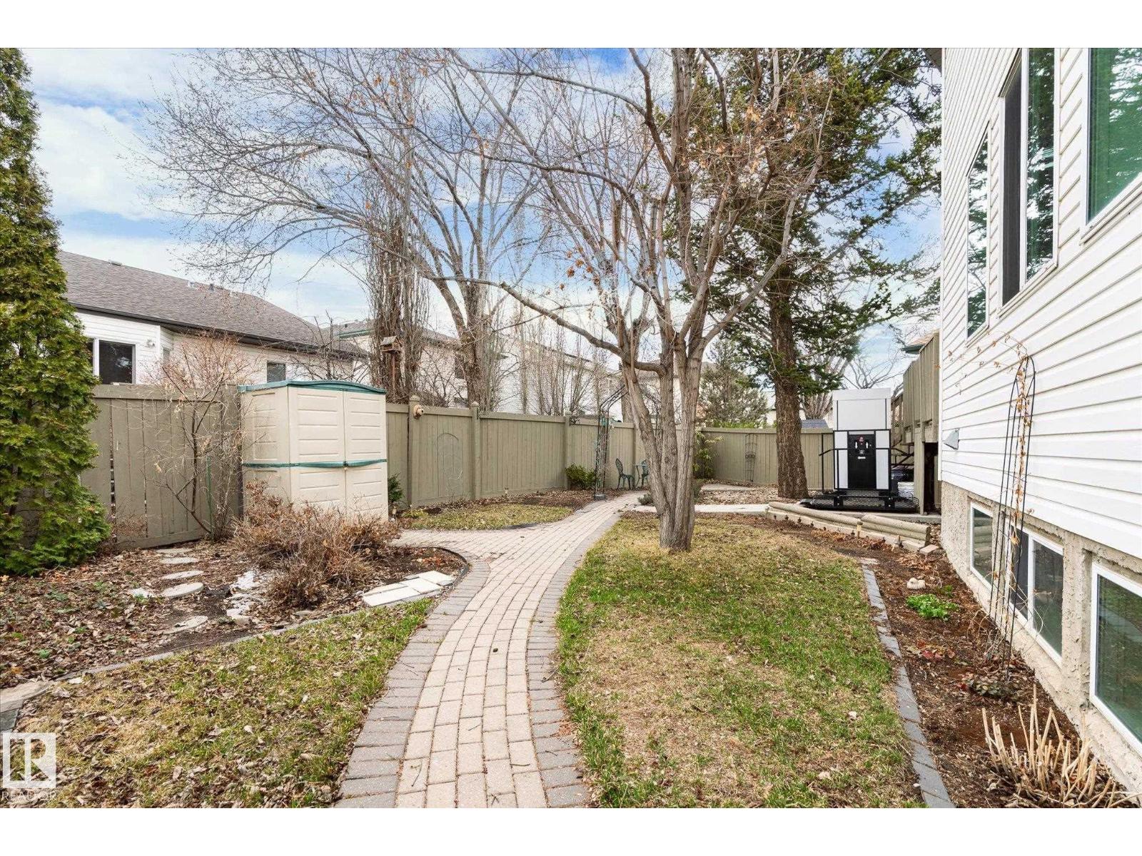 11440 118 St Nw, Edmonton, Alberta  T5G 3J3 - Photo 41 - E4483647