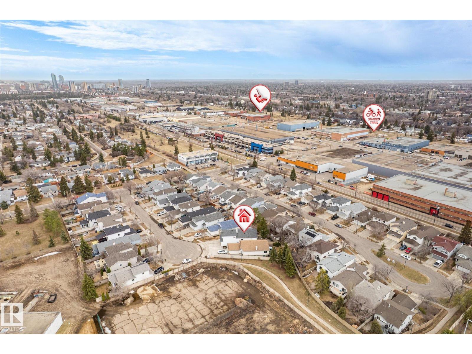 11440 118 St Nw, Edmonton, Alberta  T5G 3J3 - Photo 50 - E4483647