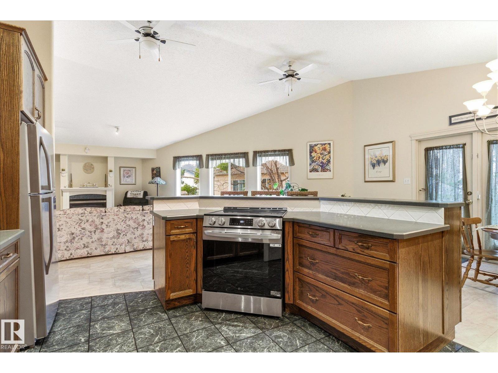 11440 118 St Nw, Edmonton, Alberta  T5G 3J3 - Photo 14 - E4483647