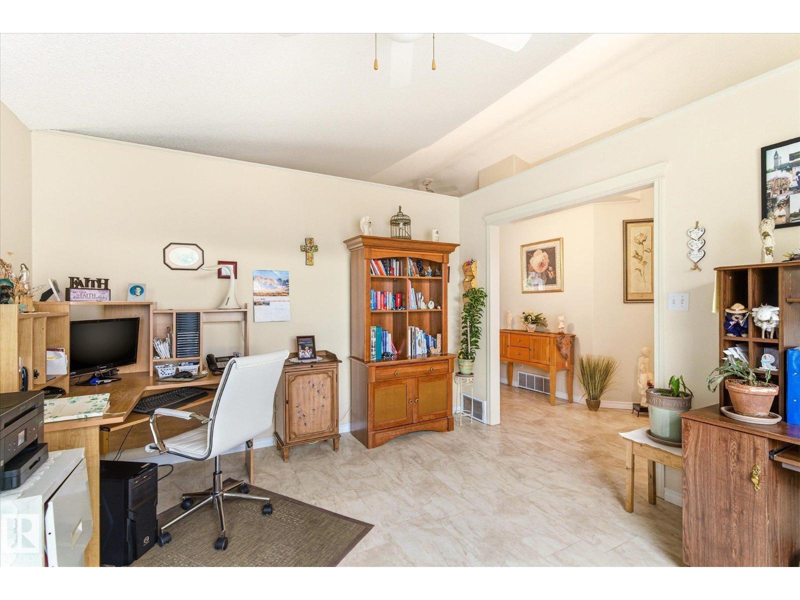 11440 118 St Nw, Edmonton, Alberta  T5G 3J3 - Photo 16 - E4483647