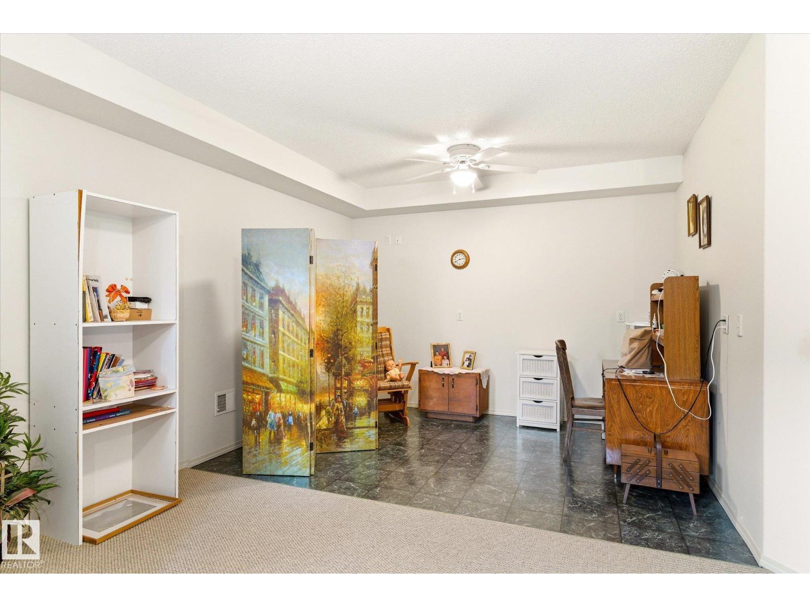 11440 118 St Nw, Edmonton, Alberta  T5G 3J3 - Photo 30 - E4483647