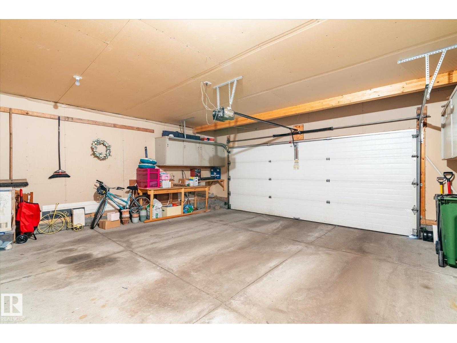 11440 118 St Nw, Edmonton, Alberta  T5G 3J3 - Photo 38 - E4483647