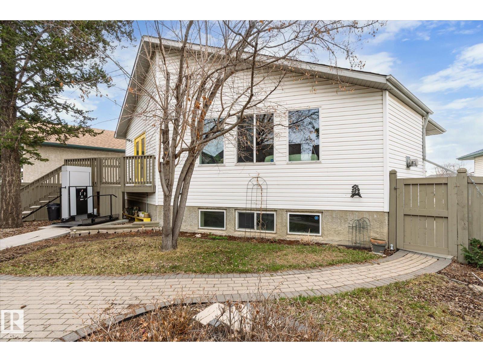 11440 118 St Nw, Edmonton, Alberta  T5G 3J3 - Photo 40 - E4483647