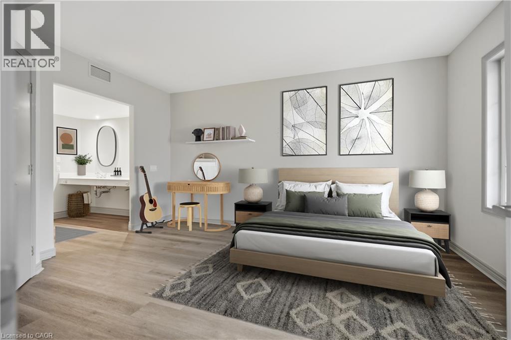 90 Highland Dr Drive Unit# 2106, Oro-Medonte, Ontario  L0L 2L0 - Photo 36 - 40822200