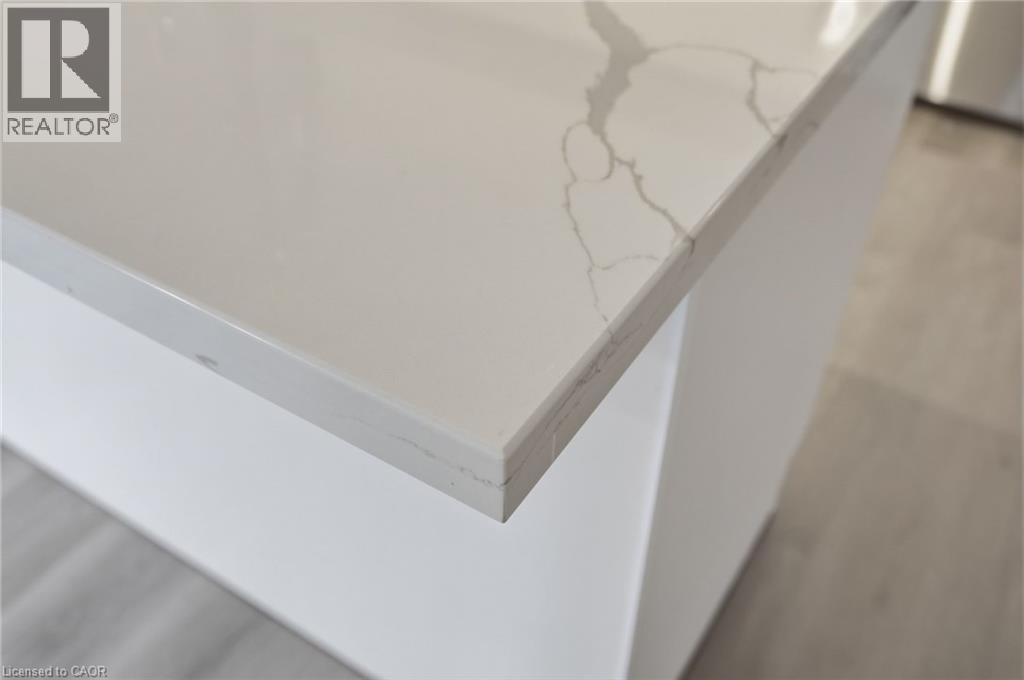 90 Highland Dr Drive Unit# 2106, Oro-Medonte, Ontario  L0L 2L0 - Photo 23 - 40822200