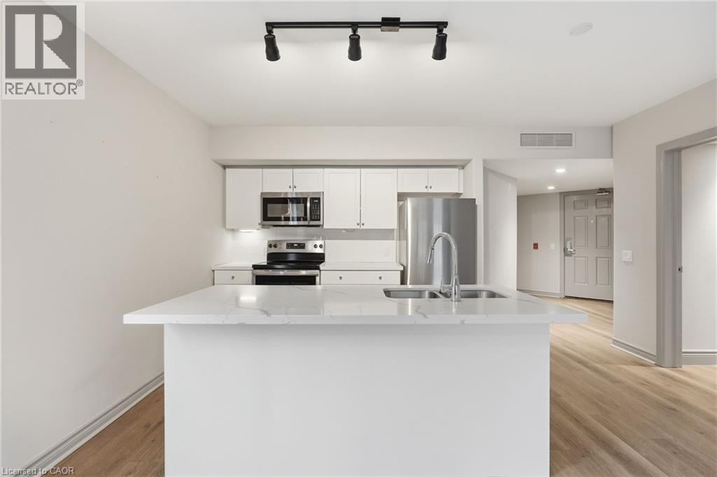 90 Highland Dr Drive Unit# 2106, Oro-Medonte, Ontario  L0L 2L0 - Photo 21 - 40822200