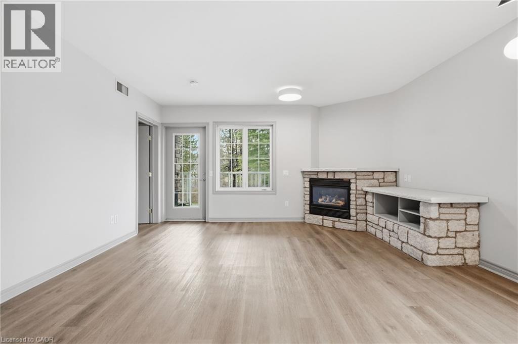 90 Highland Dr Drive Unit# 2106, Oro-Medonte, Ontario  L0L 2L0 - Photo 27 - 40822200