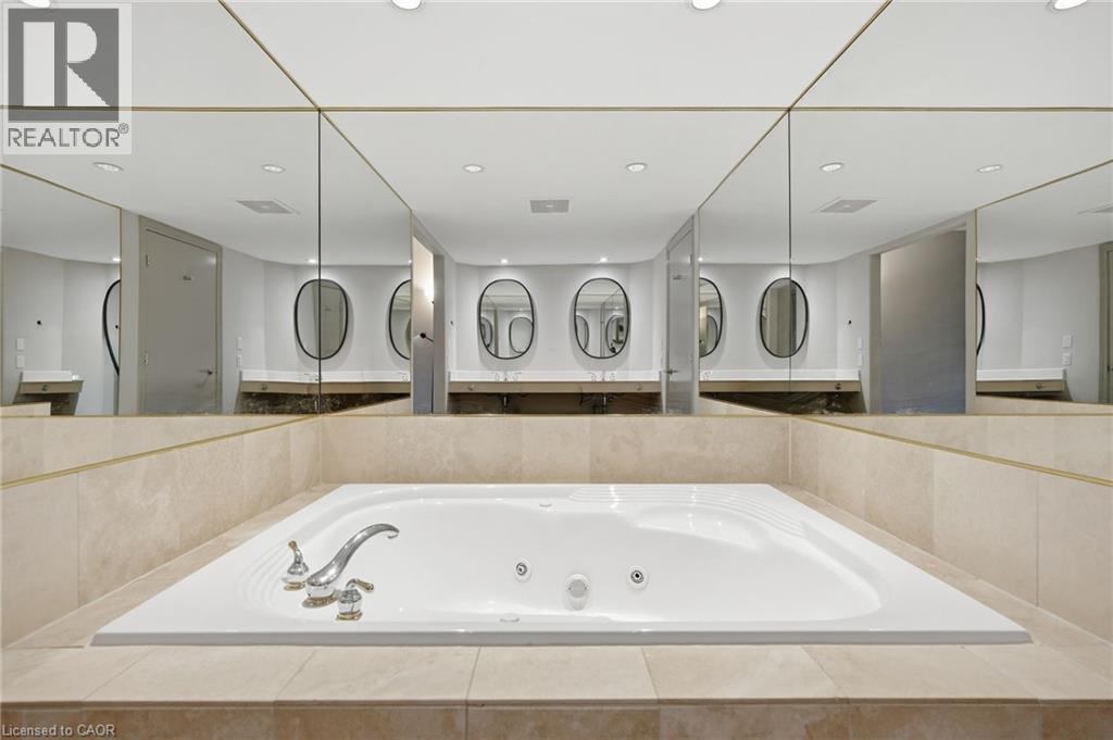 90 Highland Dr Drive Unit# 2106, Oro-Medonte, Ontario  L0L 2L0 - Photo 34 - 40822200