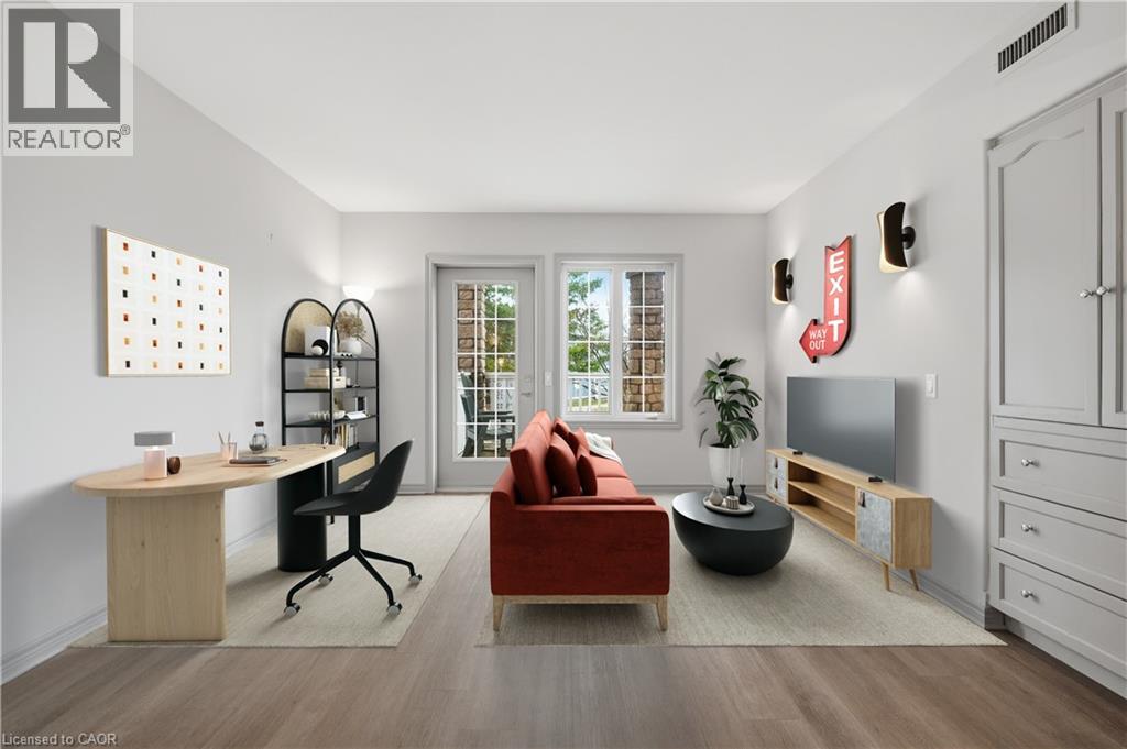 90 Highland Dr Drive Unit# 2106, Oro-Medonte, Ontario  L0L 2L0 - Photo 12 - 40822200