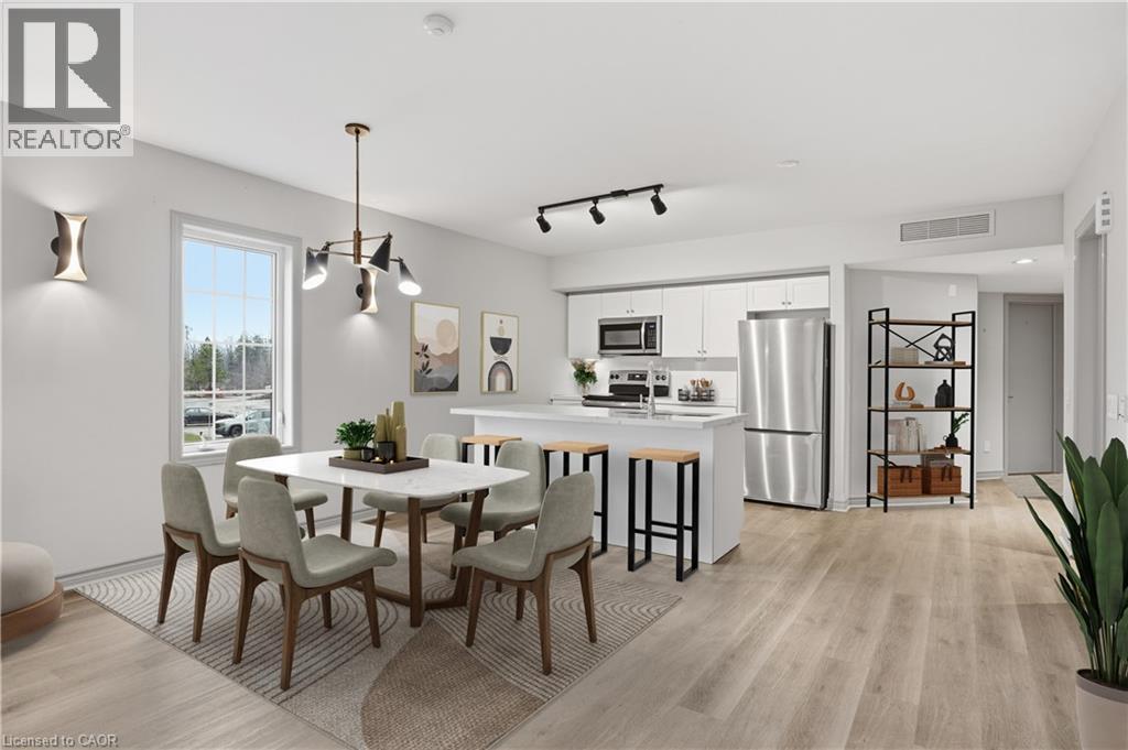 90 Highland Dr Drive Unit# 2106, Oro-Medonte, Ontario  L0L 2L0 - Photo 19 - 40822200