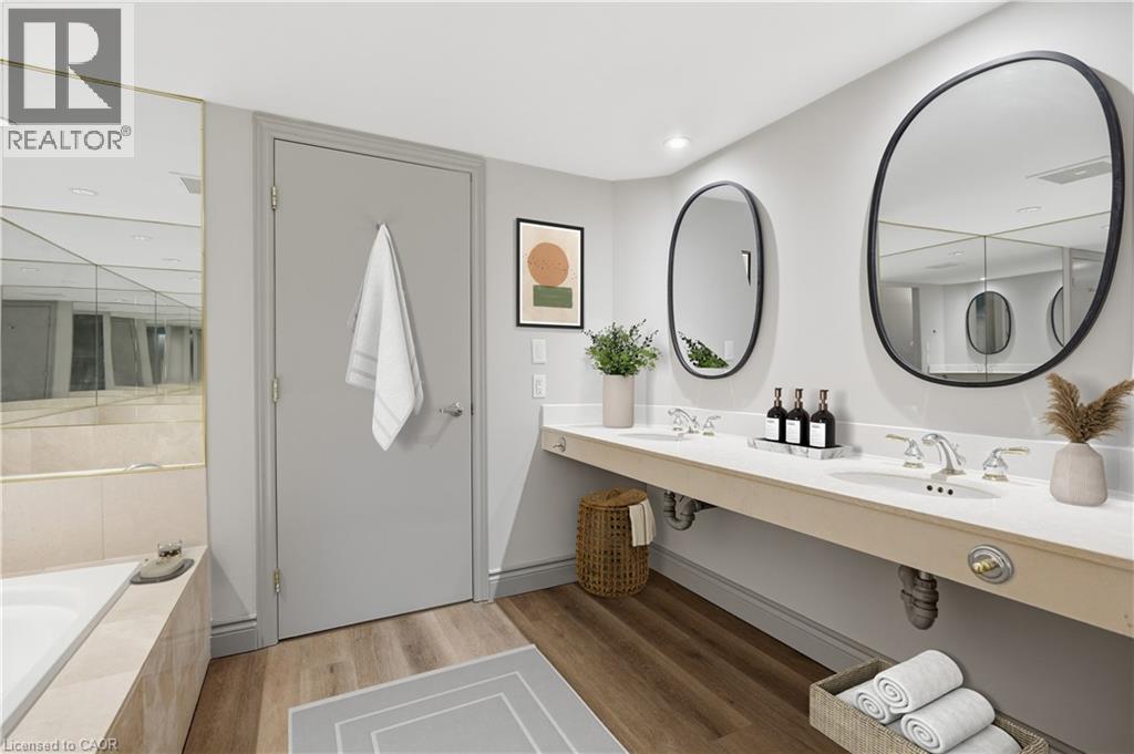 90 Highland Dr Drive Unit# 2106, Oro-Medonte, Ontario  L0L 2L0 - Photo 31 - 40822200