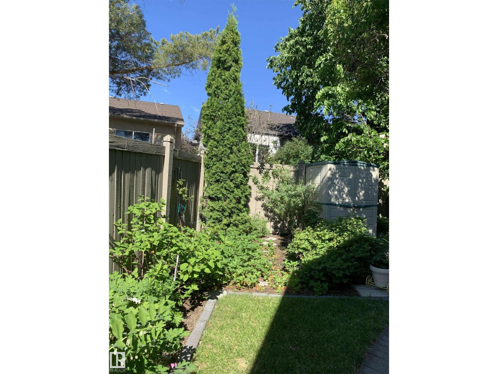 11440 118 St Nw, Edmonton, Alberta  T5G 3J3 - Photo 62 - E4483647