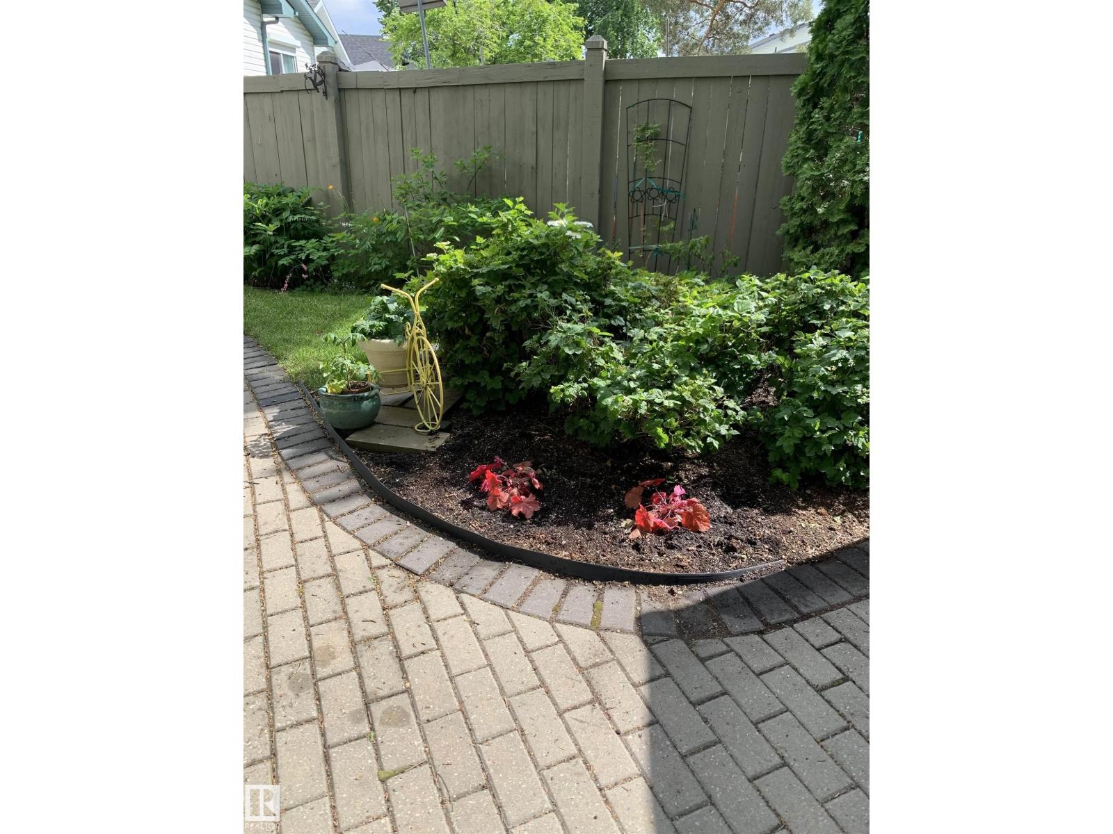 11440 118 St Nw, Edmonton, Alberta  T5G 3J3 - Photo 63 - E4483647