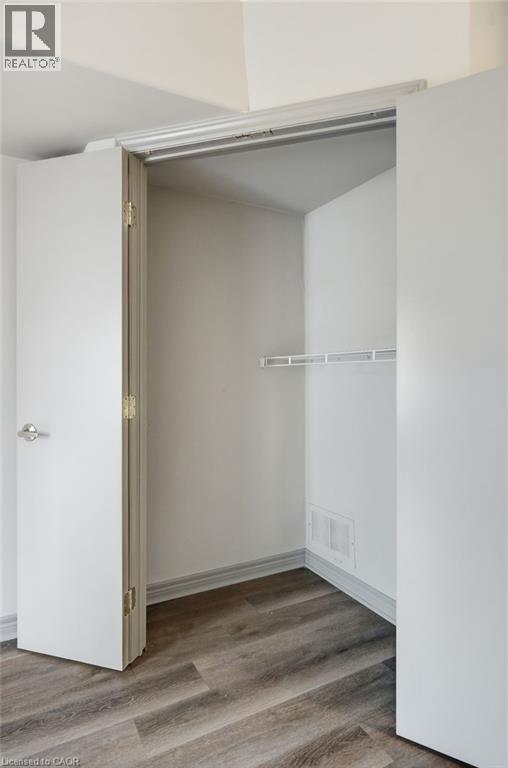 90 Highland Dr Drive Unit# 2106, Oro-Medonte, Ontario  L0L 2L0 - Photo 41 - 40822200