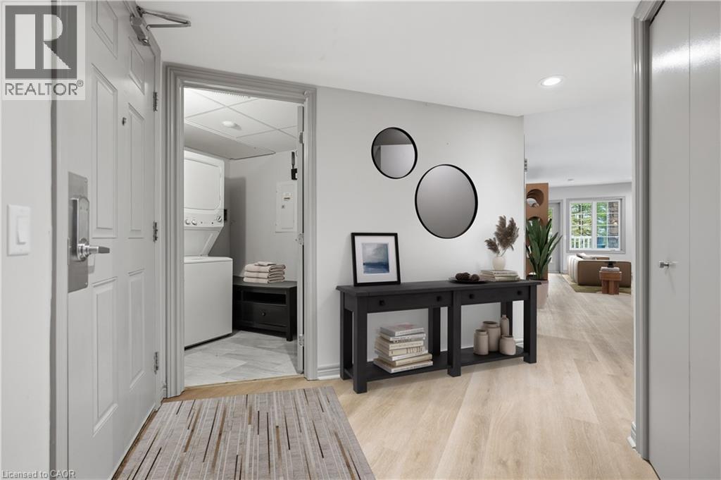 90 Highland Dr Drive Unit# 2106, Oro-Medonte, Ontario  L0L 2L0 - Photo 7 - 40822200