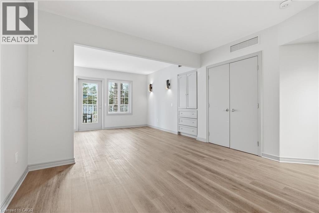 90 Highland Dr Drive Unit# 2106, Oro-Medonte, Ontario  L0L 2L0 - Photo 13 - 40822200