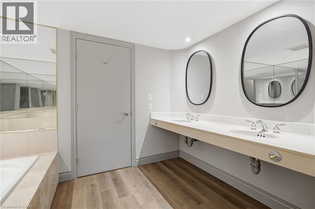 90 Highland Dr Drive Unit# 2106, Oro-Medonte, Ontario  L0L 2L0 - Photo 32 - 40822200