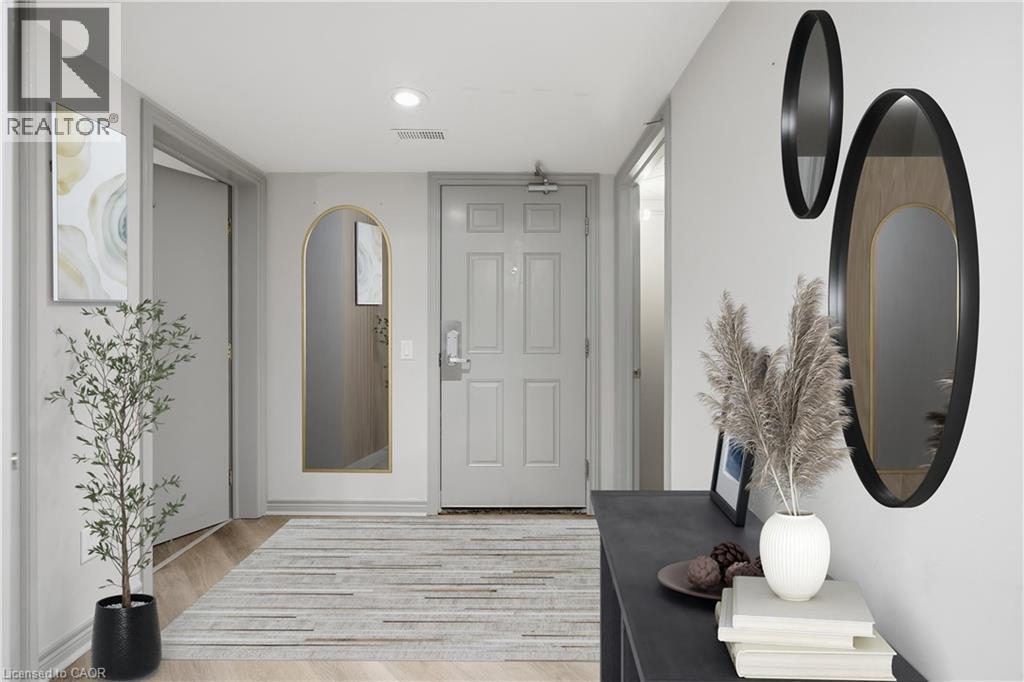 90 Highland Dr Drive Unit# 2106, Oro-Medonte, Ontario  L0L 2L0 - Photo 9 - 40822200