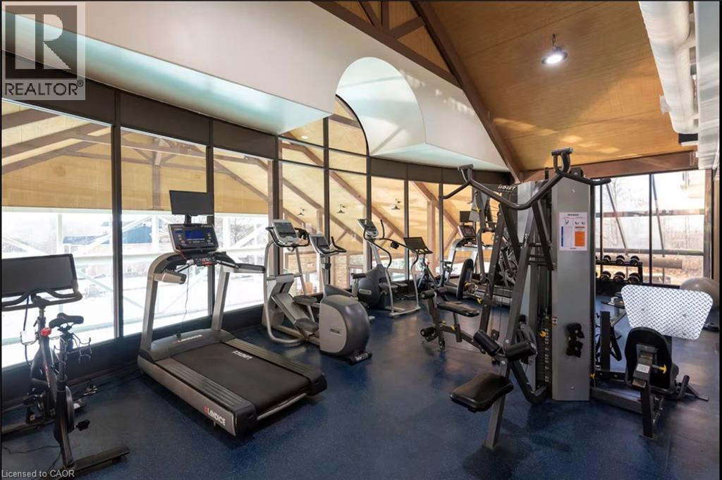 90 Highland Dr Drive Unit# 2106, Oro-Medonte, Ontario  L0L 2L0 - Photo 46 - 40822200