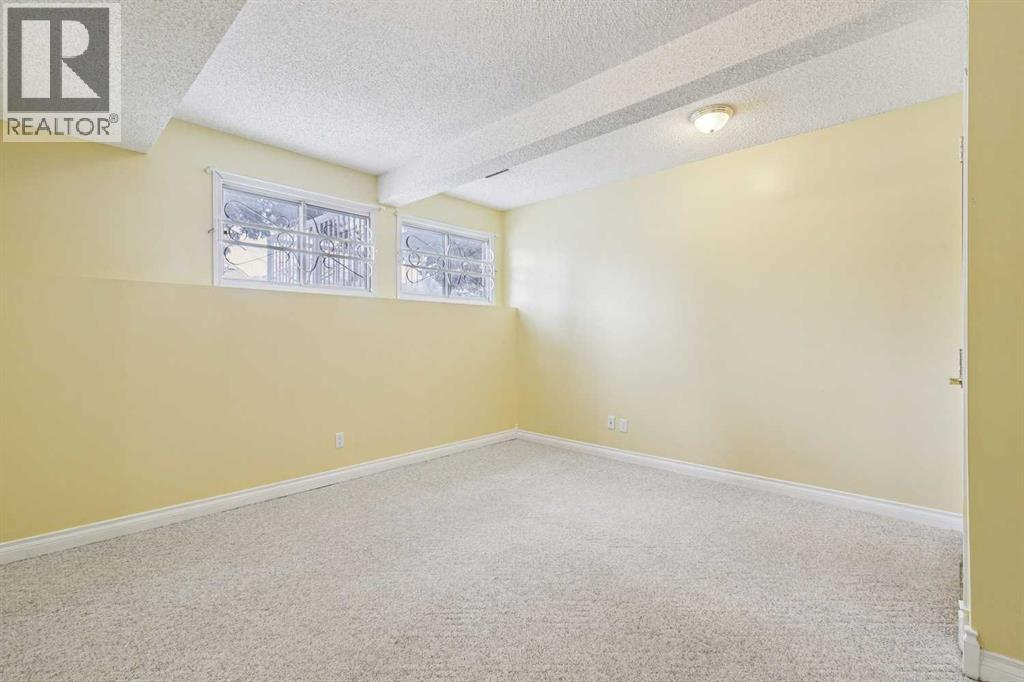131 Woodglen Way Sw, Calgary, Alberta  T2W 4L9 - Photo 20 - A2298404