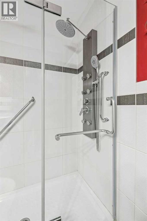 131 Woodglen Way Sw, Calgary, Alberta  T2W 4L9 - Photo 19 - A2298404