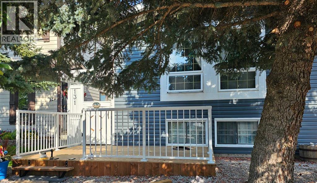 131 Woodglen Way Sw, Calgary, Alberta  T2W 4L9 - Photo 35 - A2298404